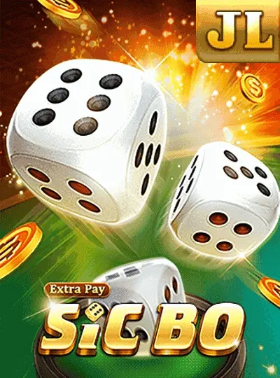 a08slot
