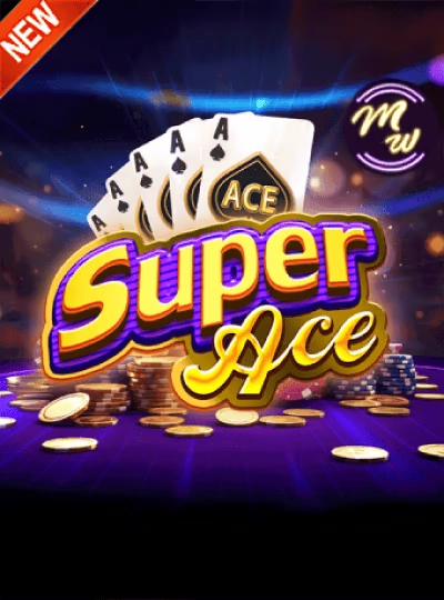 a08slot