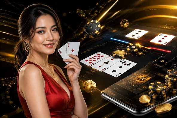 a08slot