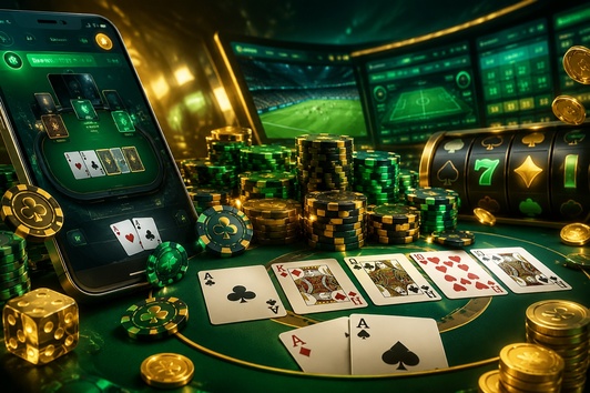 a08slot