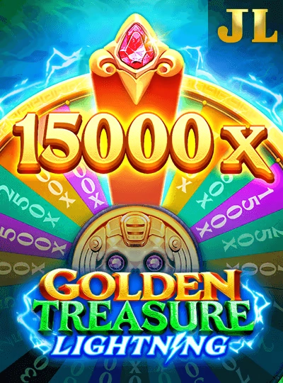 a08slot